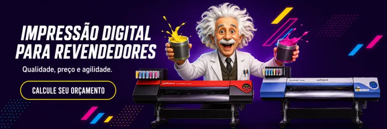 Principal